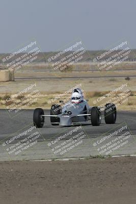 media/Nov-04-2023-CalClub SCCA (Sat) [[cb7353a443]]/Group 5/Cotton Corners (Race)/